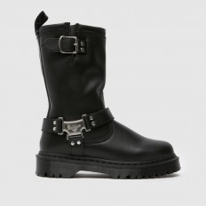 לצפייה במוצר DR MARTENS ANISTON BOOTS 
